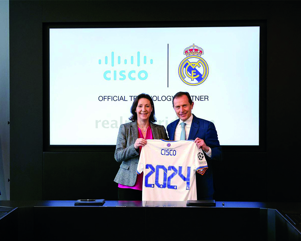 Беспроводные решения Cisco и точки доступа Cisco Air. Официальный ...