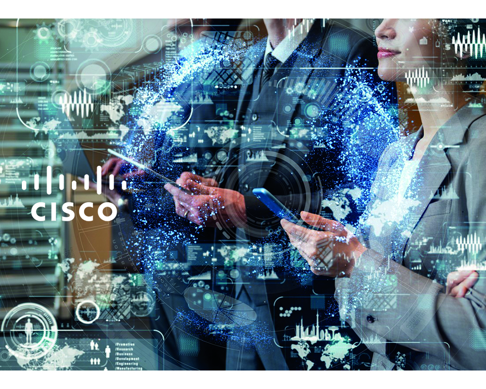 Коммутаторы Cisco – Купить Cisco Catalyst по оптовым ценам. Официальный ...