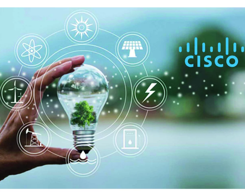 Стратегическое партнёрство Comcast Business с Cisco SD-WAN несет перспективы новых сетевых решений