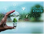 Стратегическое партнёрство Comcast Business с Cisco SD-WAN несет перспективы новых сетевых решений