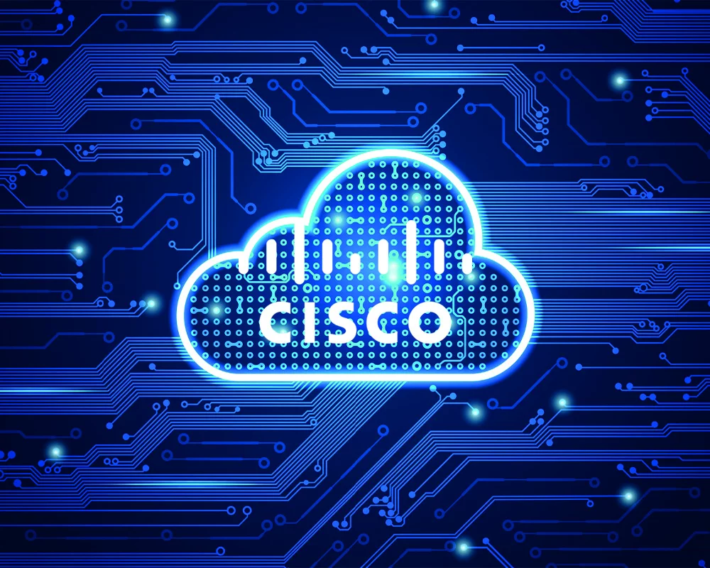 Cisco анонсировало новую и удобную платформу Cloud Controls Framework