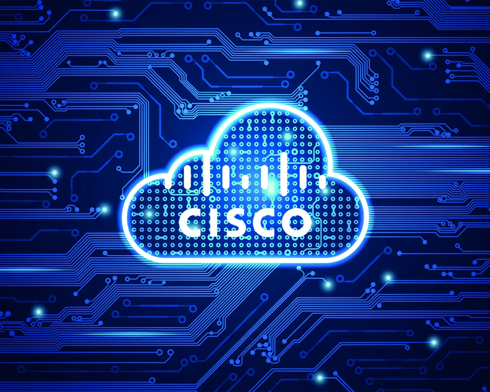 Коммутаторы Cisco – Купить Cisco Catalyst по оптовым ценам. Официальный ...