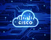 Cisco анонсировало новую и удобную платформу Cloud Controls Framework