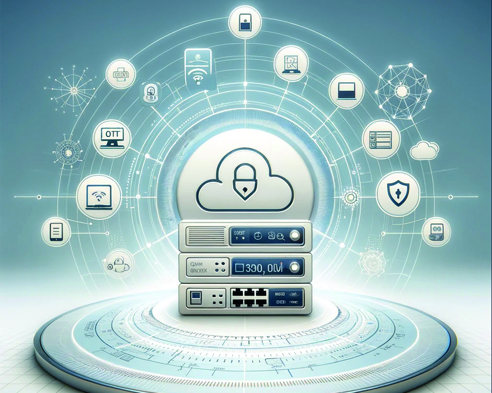 Коммутаторы Cisco – Купить Cisco Catalyst по оптовым ценам. Официальный ...