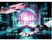 Cisco предоставила бесплатное решение для разработчиков с приоритетом на API при помощи новых технологий и усилению инкубаций
