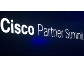 Cisco на саммите 2020 года представила новые инновационные технологии