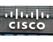 В Cisco заявили об о покупке BanzaiCloud