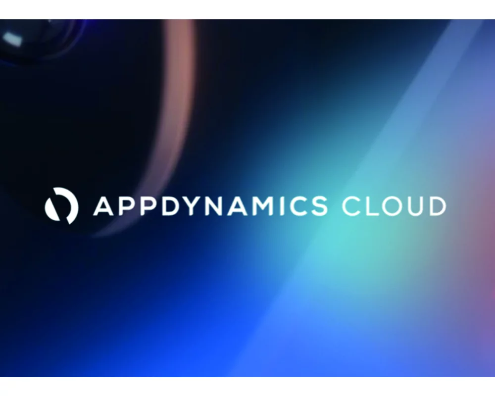Cisco запускает облако AppDynamics для обеспечения исключительного цифрового опыта