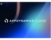 Cisco запускает облако AppDynamics для обеспечения исключительного цифрового опыта