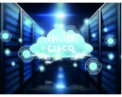 Решения Cisco служат обеспечению безопасности в облаке