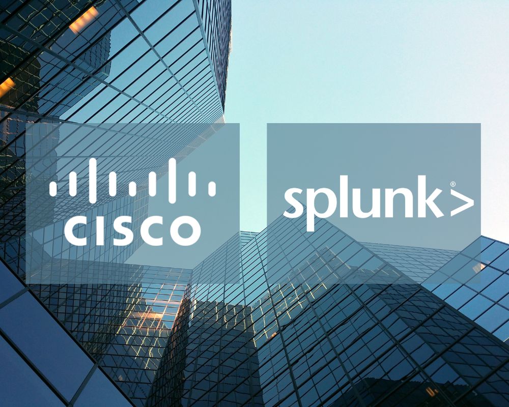 Коммутаторы Cisco – Купить Cisco Catalyst по оптовым ценам. Официальный ...