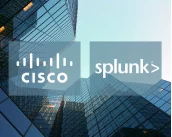 Cisco и Splunk: двигатели следующего поколения ИИ-обусловленной безопасности и наблюдаемости