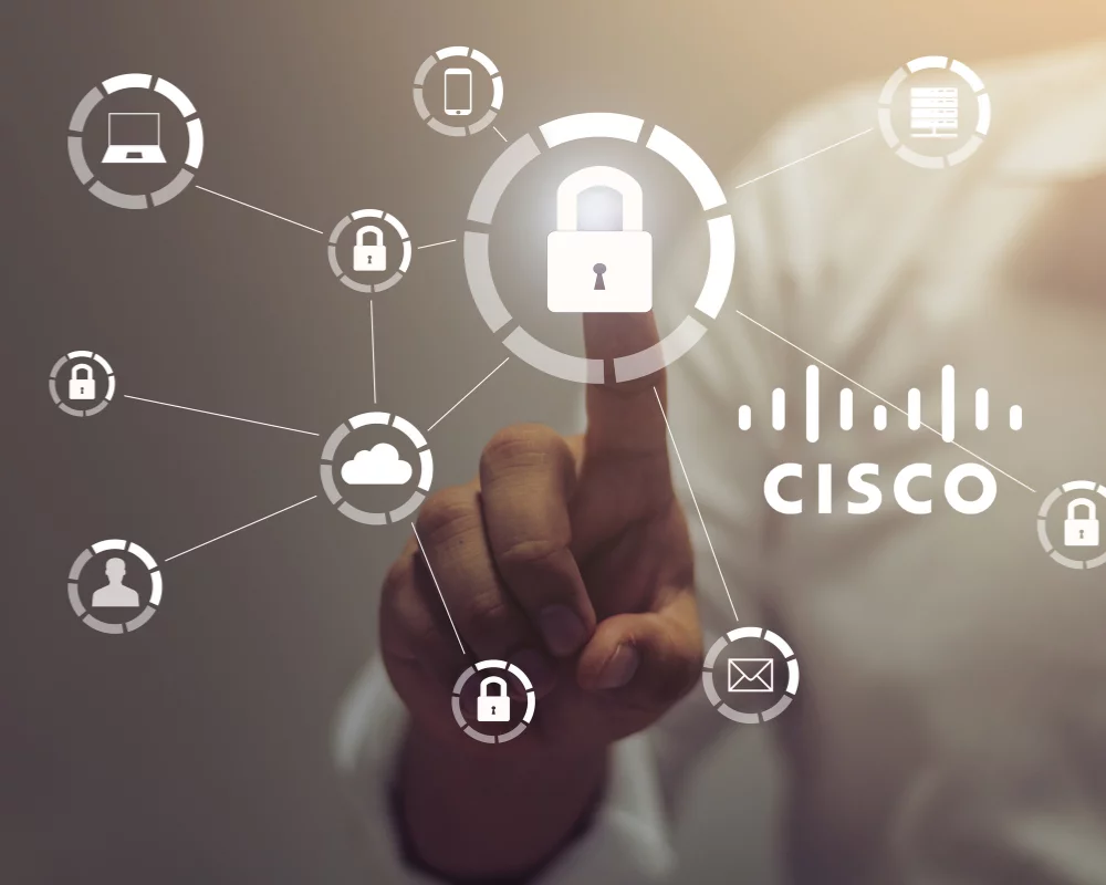 Cisco и du Telecom объединяют усилия для трансформации кибербезопасности в ОАЭ