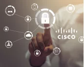 Cisco и du Telecom объединяют усилия для трансформации кибербезопасности в ОАЭ