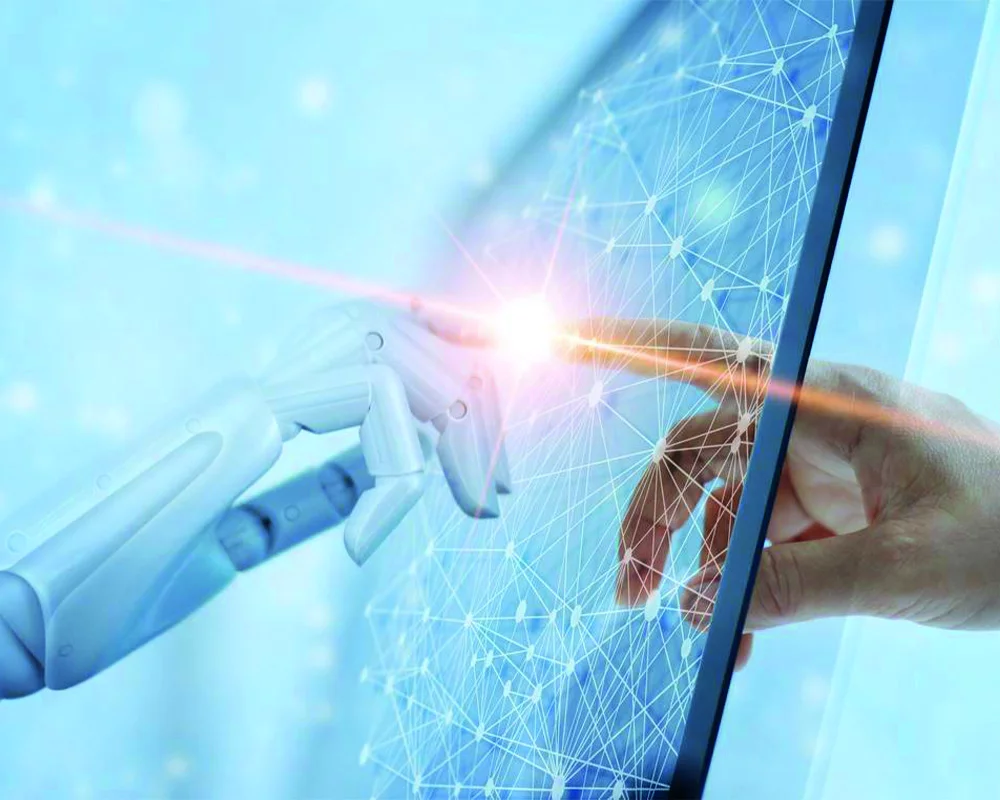 Cisco представляет решения нового поколения, повышающие безопасность и производительность с помощью Generative AI