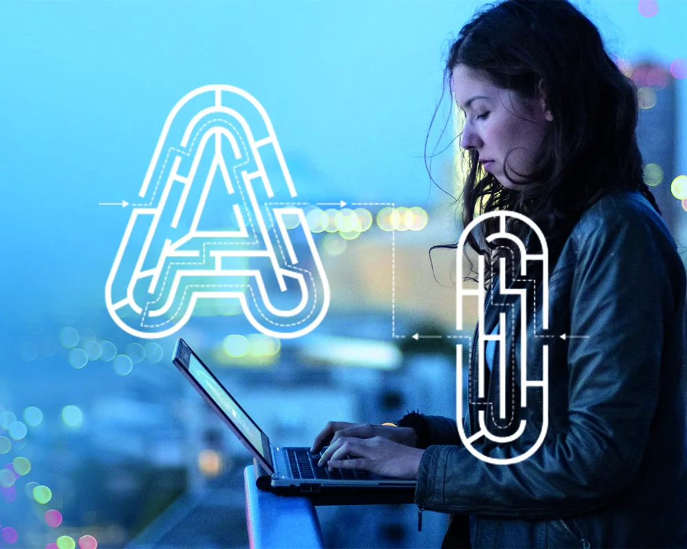 Cisco продемонстрировала прорыв инноваций в области облачной безопасности AI-First