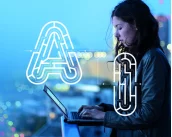 Cisco продемонстрировала прорыв инноваций в области облачной безопасности AI-First