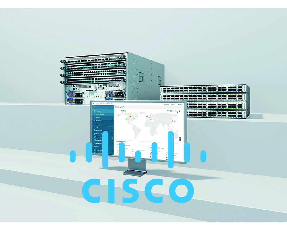 Коммутаторы Cisco – Купить Cisco Catalyst по оптовым ценам. Официальный ...
