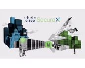 Обновленные решения Cisco для защиты данных: направление - облачные ресурсы и «нулевое доверие»
