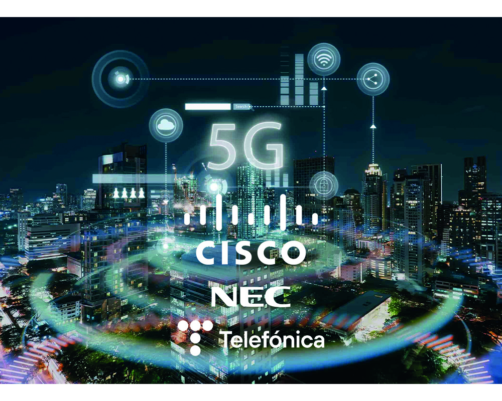 Беспроводные решения Cisco и точки доступа Cisco Air. Официальный ...
