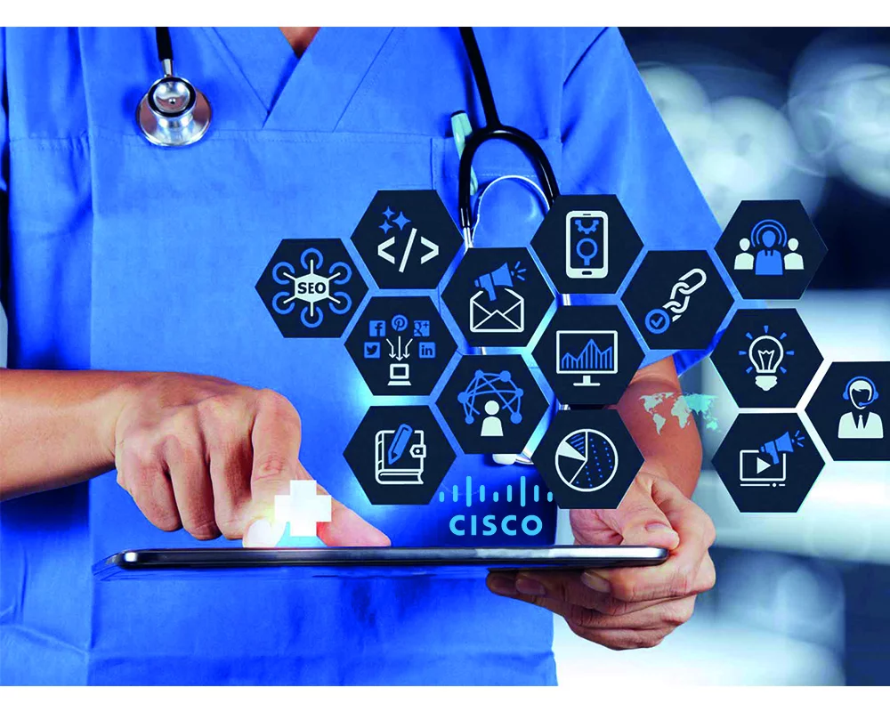 Беспроводные решения Cisco и точки доступа Cisco Air. Официальный ...