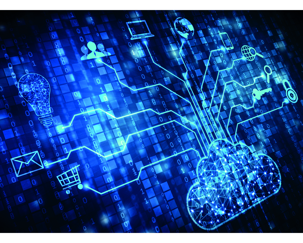 Коммутаторы Cisco – Купить Cisco Catalyst по оптовым ценам. Официальный ...