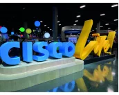 Cisco фокусируется на интеграциях «как услуга» для упрощения