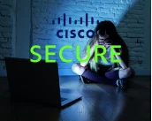Marriott International: Cisco Security борется с интернет-травлей и насилием над детьми