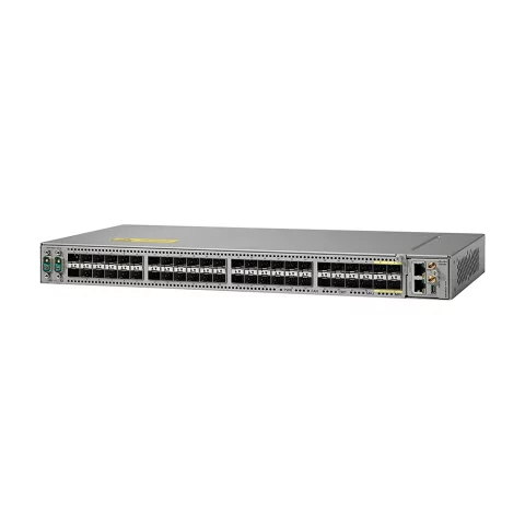 Cisco A9KV-V2-AC=