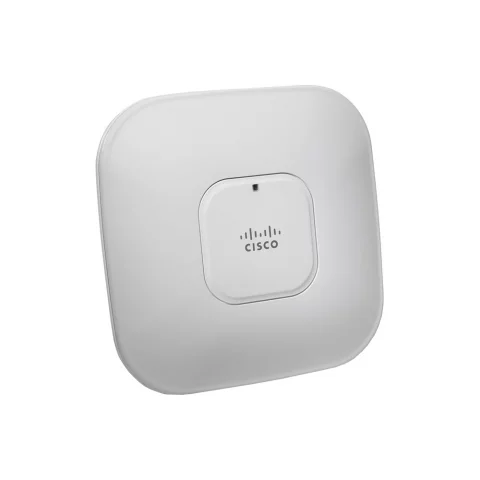 Cisco AIR-AP1142-EK9-5PR