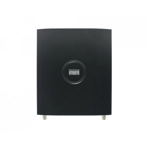 CISCO AIR-AP1242AG-A-K9 マルチパック ぷらっとオンライン】CISCO