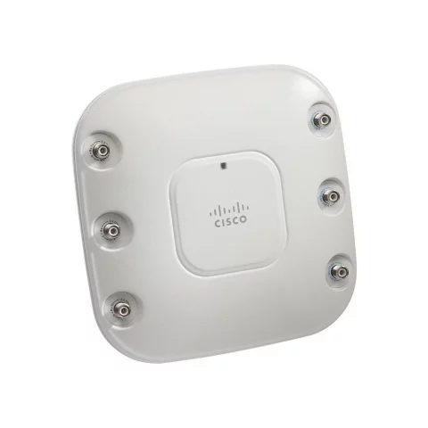 Cisco AIR-AP1262N-E-K9