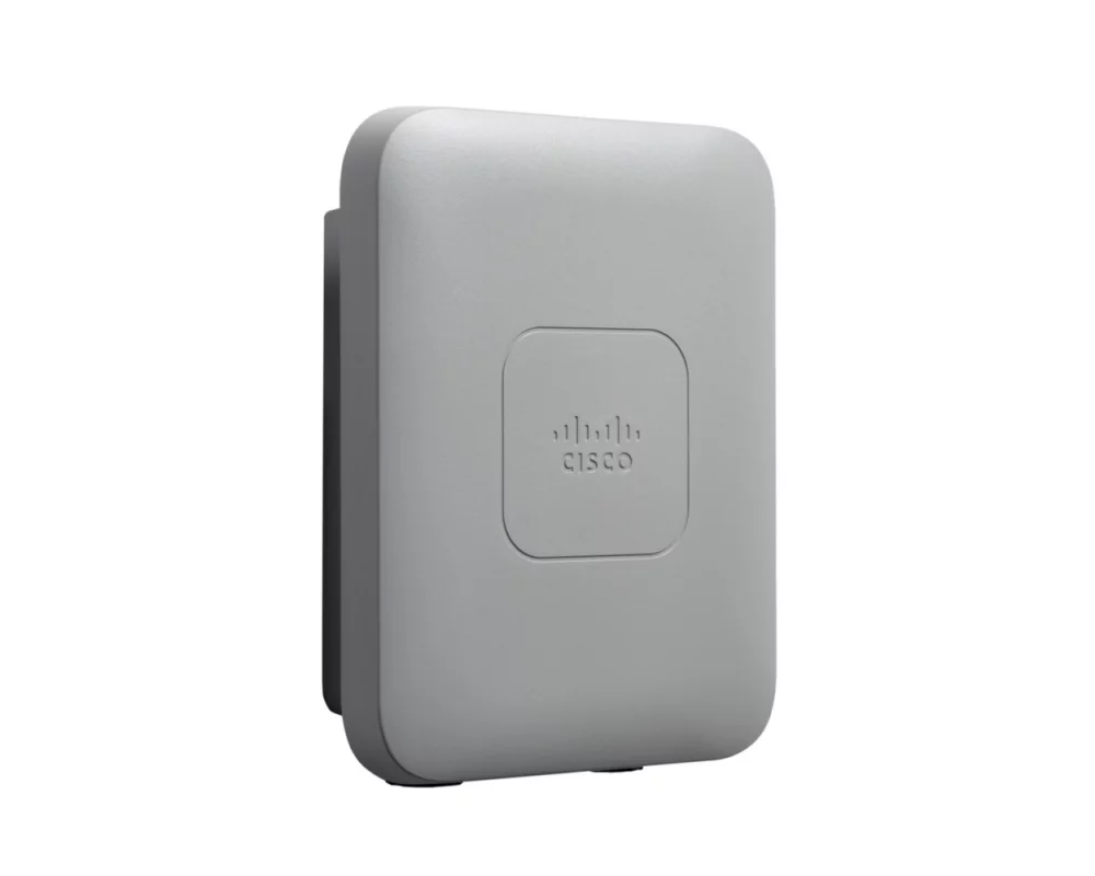 Точка доступа Cisco AIR-AP1542D-E-K9