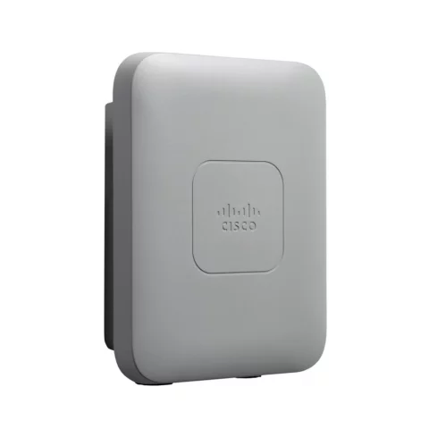 Cisco AIR-AP1542D-E-K9