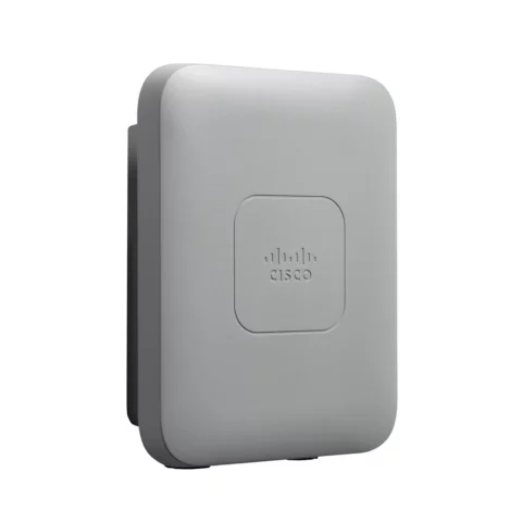 Cisco AIR-AP1542I-E-K9