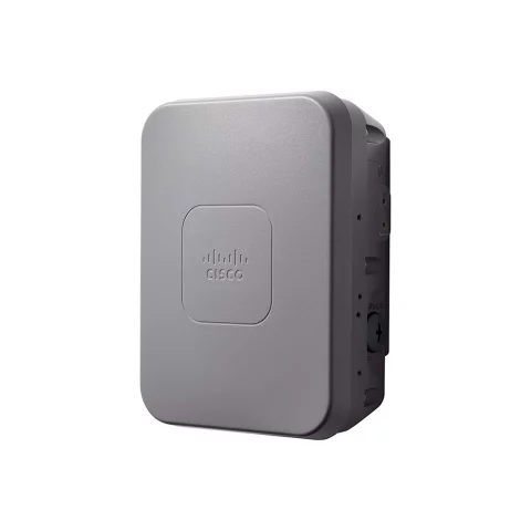 Cisco AIR-AP1562I-E-K9