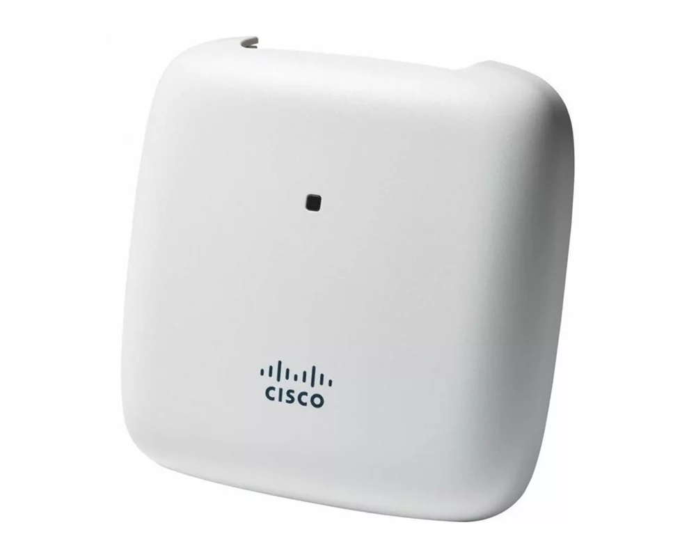 Точка доступа Cisco AIR-AP1815I-E-K9