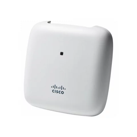 Cisco AIR-AP1815I-E-K9C