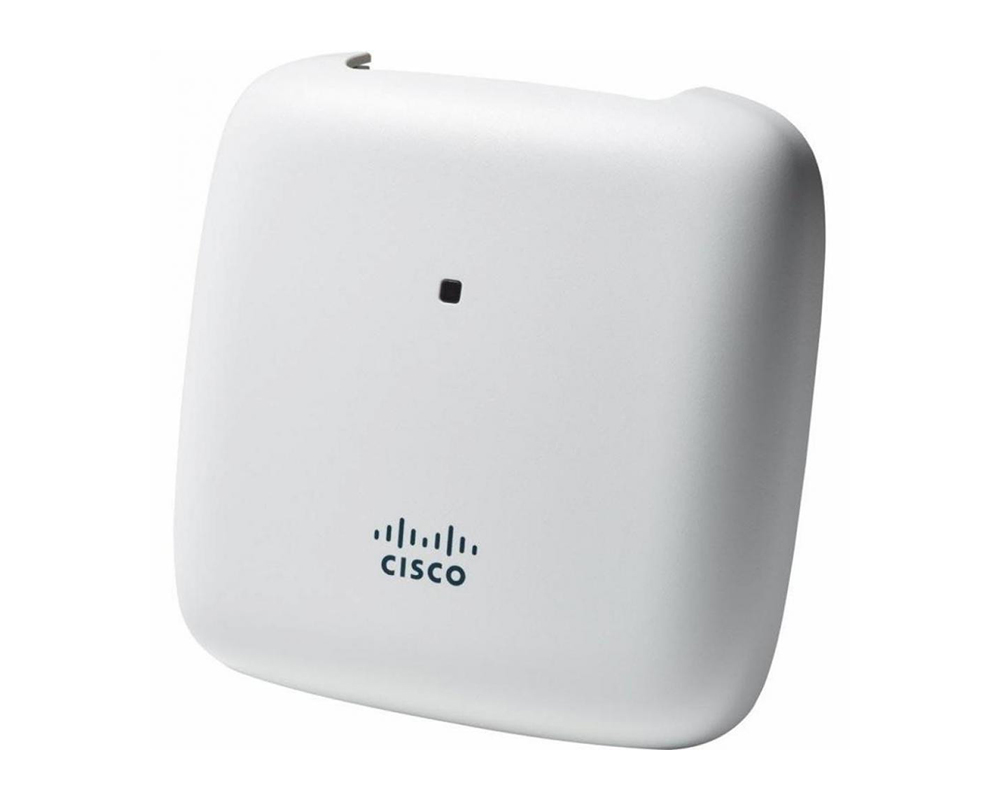 Точка доступа Cisco AIR-AP1815M-E-K9