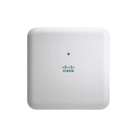 Cisco AIR-AP1832I-E-K9