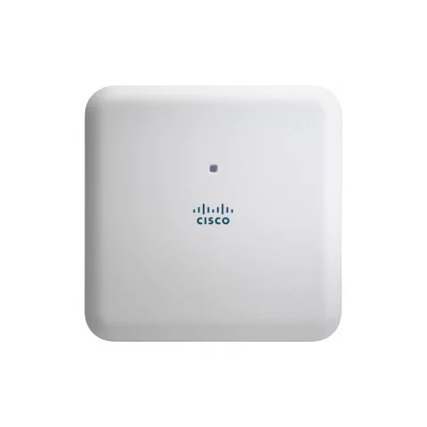 Cisco AIR-AP1832I-E-K9C