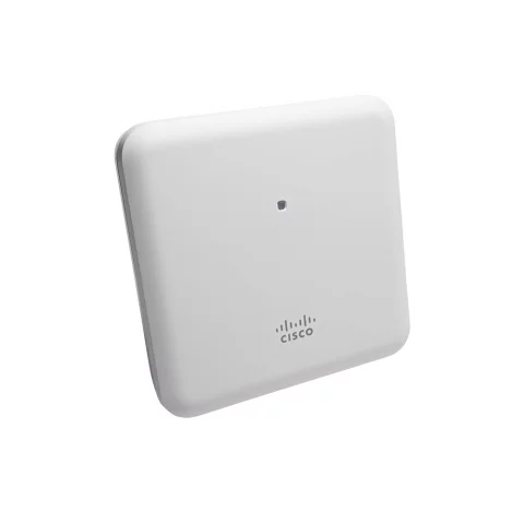 Cisco AIR-AP1852I-E-K9C