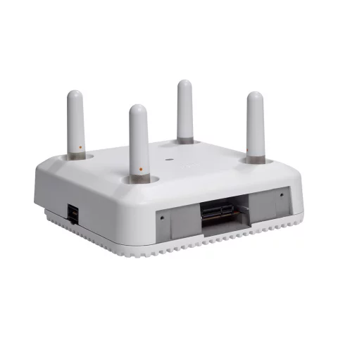 Cisco AIR-AP3802p-E-K9