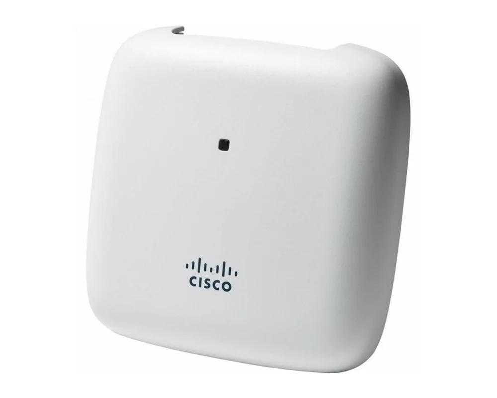 Точка доступа Cisco AIR-AP4800-E-K9