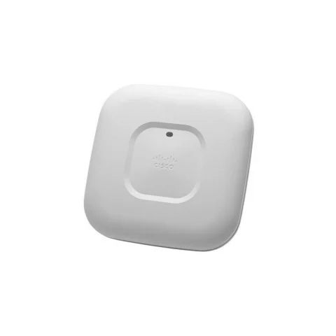 Cisco AIR-CAP2702I-E-K9