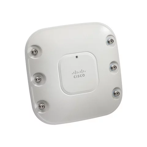 Cisco AIR-CAP3502P-EK910