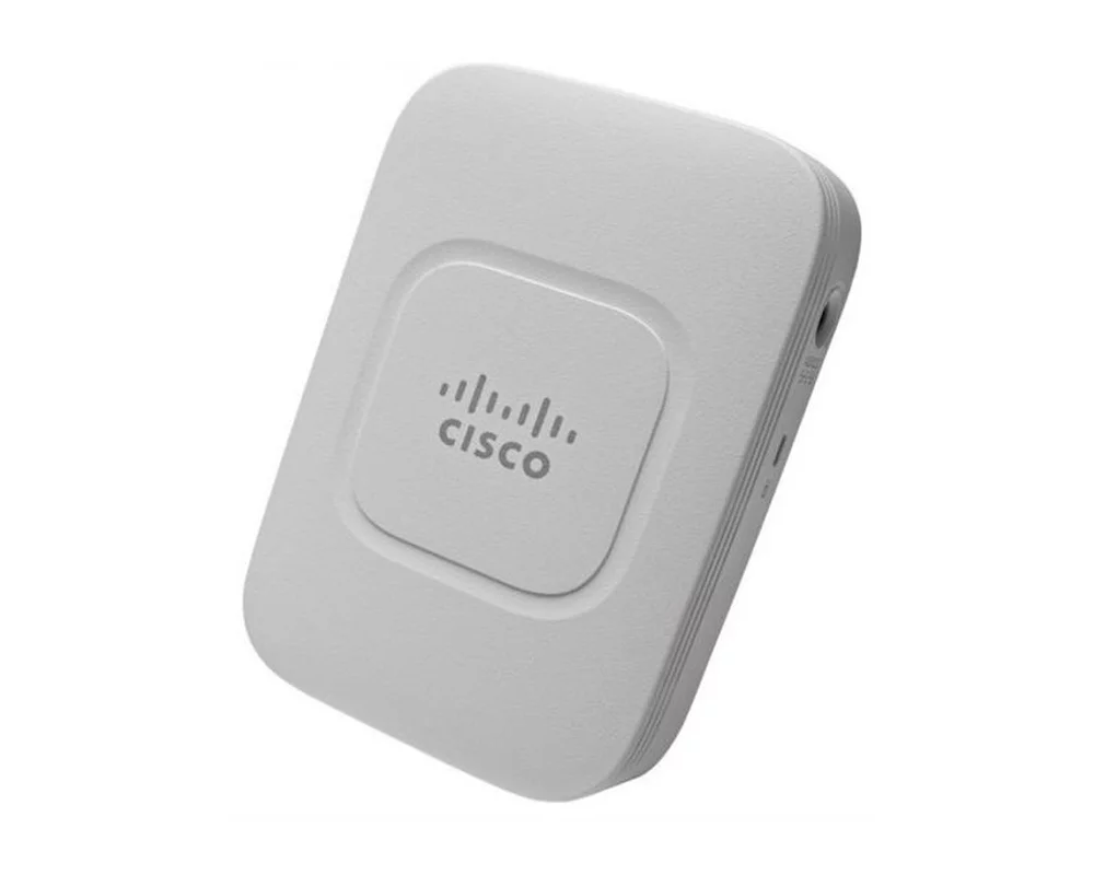 Точка доступа Cisco AIR-CAP702W-E-K9