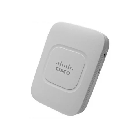 Cisco AIR-CAP702W-E-K9