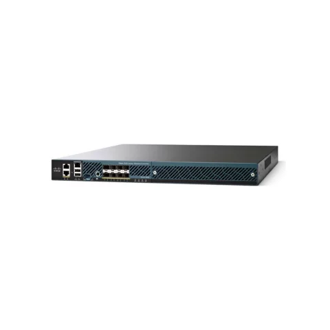 Cisco AIR-CT5508-25-K9