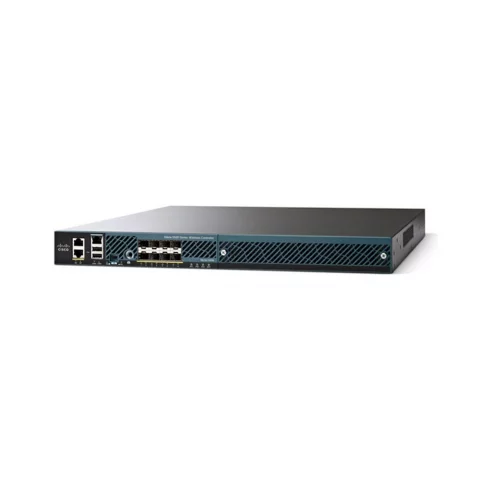 Cisco AIR-CT5508-500-2PK